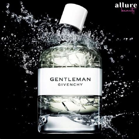 gentleman givenchy main accords|gentleman Givenchy cologne.